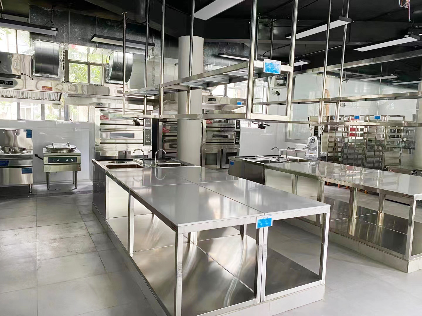酒店麻豆视频免费下载设备及用品