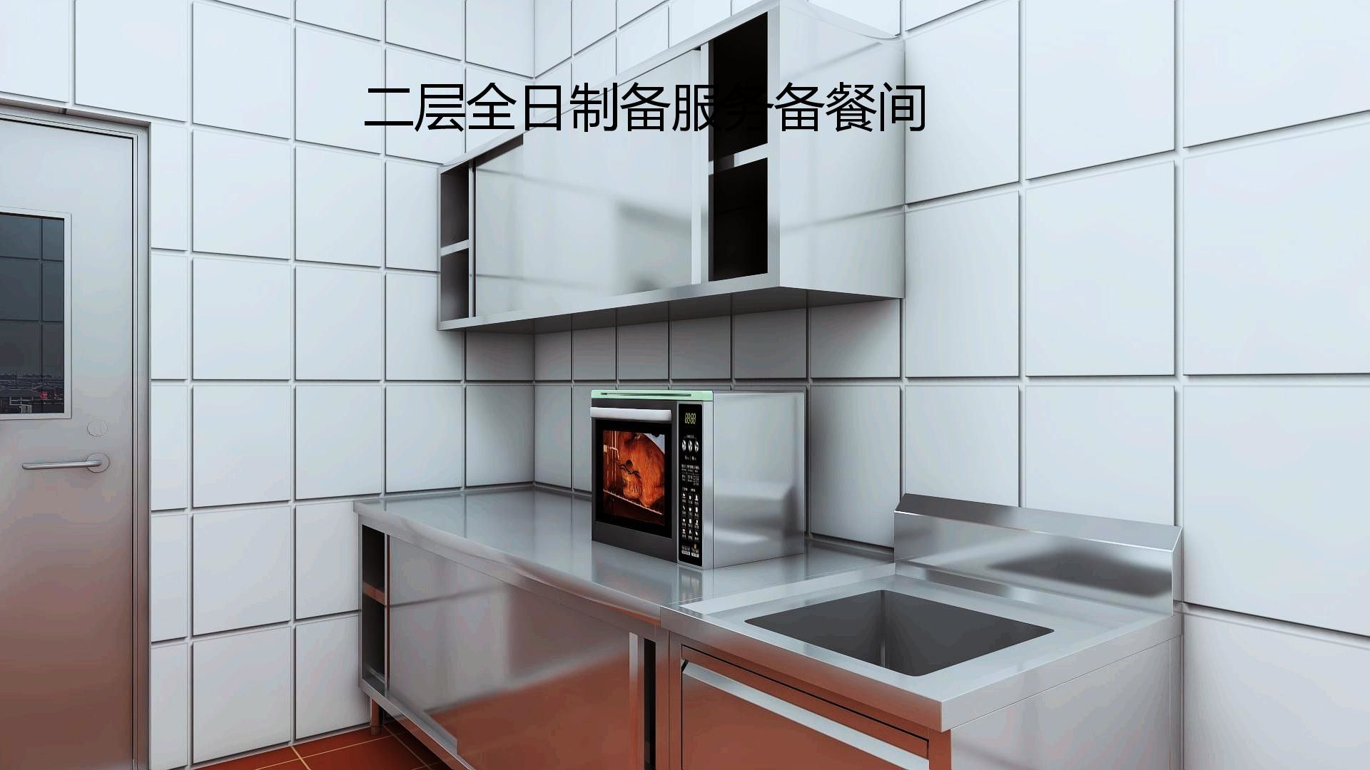 商用麻豆视频免费下载设计