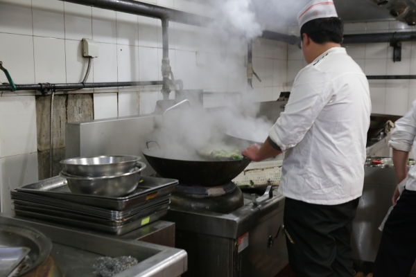 商用麻豆视频免费下载设备