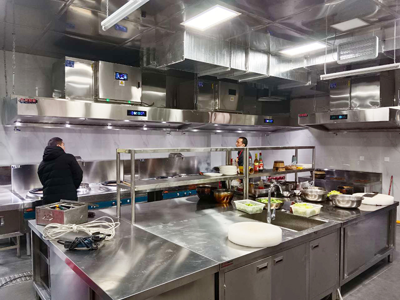 酒店麻豆视频免费下载设备