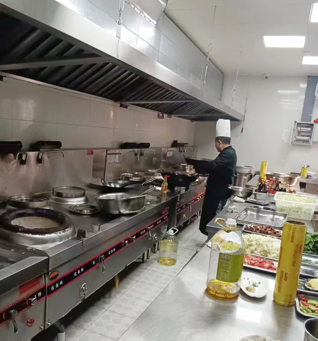 食堂麻豆视频免费下载设备