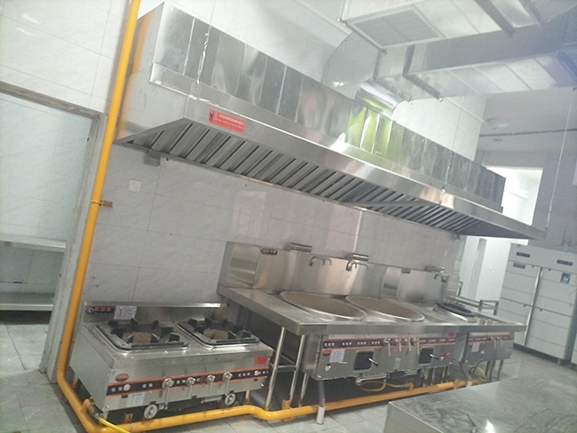 商用麻豆视频免费下载设备