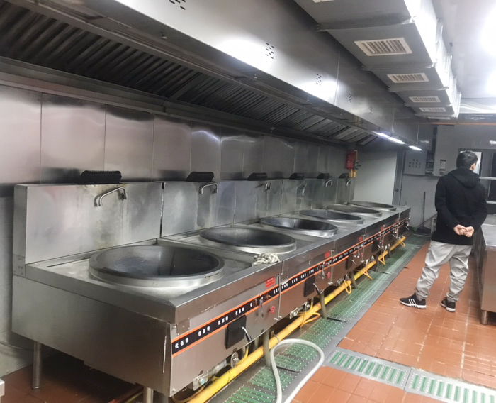 食堂麻豆视频免费下载设备