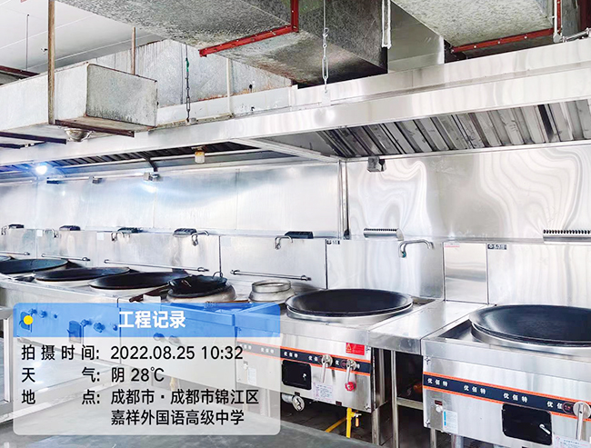 商用麻豆视频免费下载设备