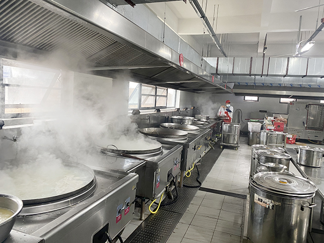商用麻豆视频免费下载工程