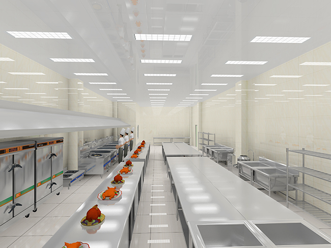 食堂麻豆视频免费下载设备 食堂麻豆视频免费下载设备