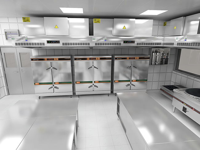 商用麻豆视频免费下载工程 商用麻豆视频免费下载工程