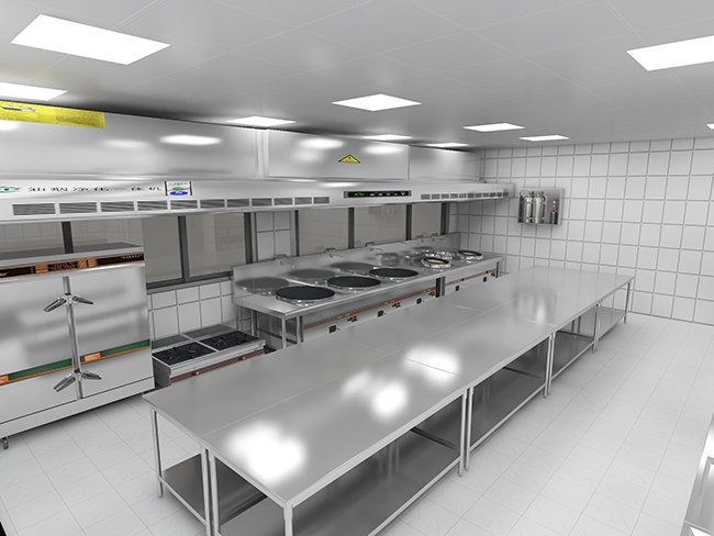 食堂麻豆视频免费下载设备 食堂麻豆视频免费下载设备