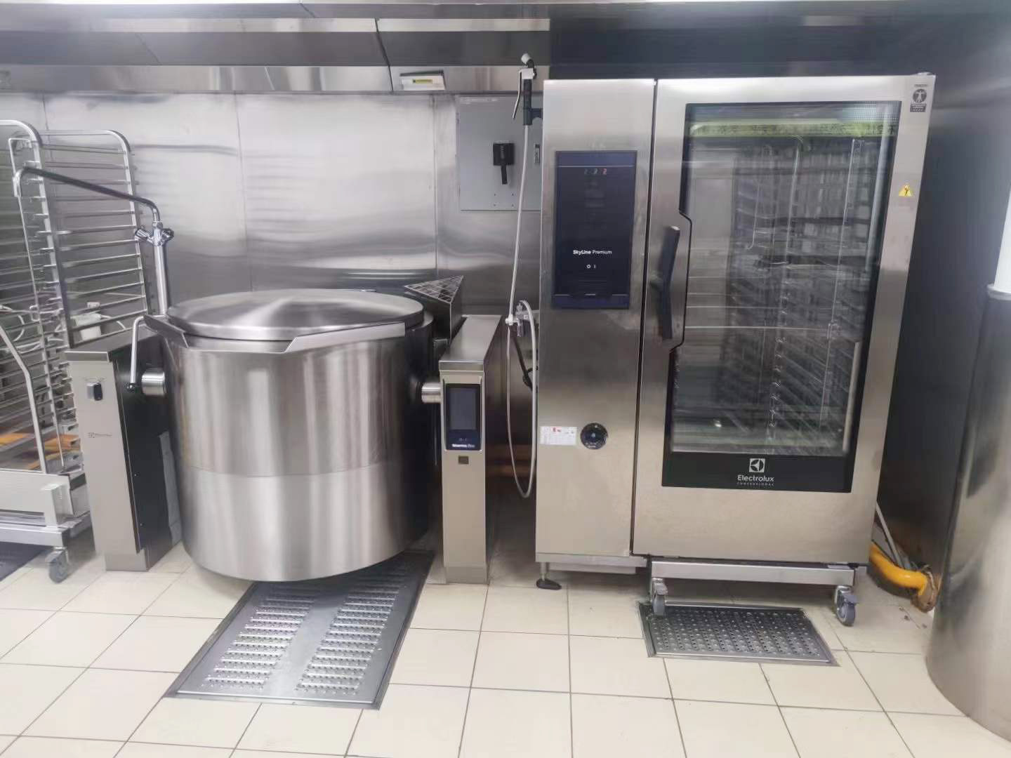 商用麻豆视频免费下载设备
