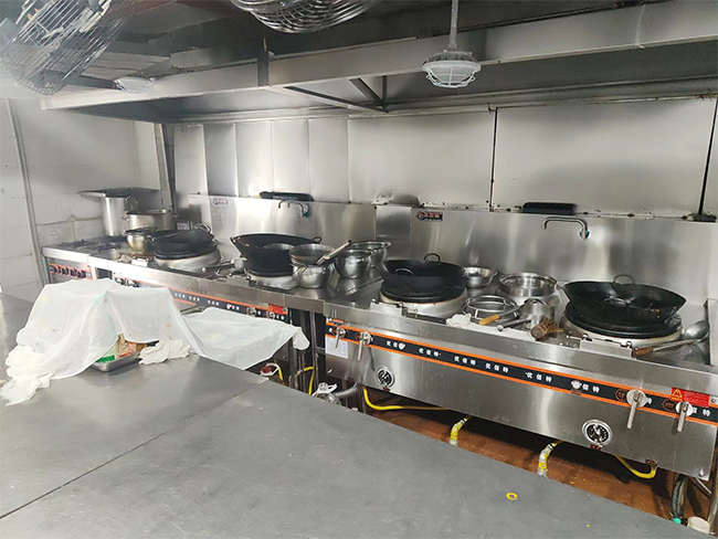 商用麻豆视频免费下载设计