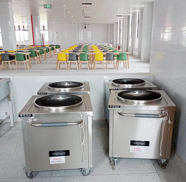 学校麻豆视频免费下载设备