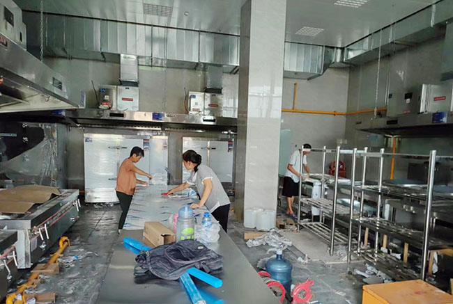 大型商用麻豆视频免费下载设备