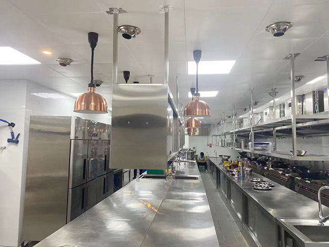 酒店麻豆视频免费下载设备 酒店麻豆视频免费下载设备