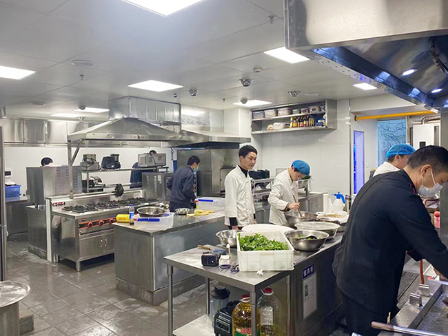 饭店麻豆视频免费下载设备