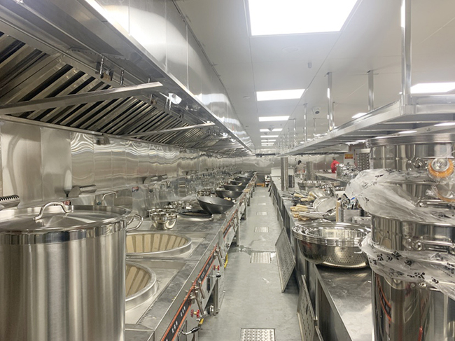 酒店麻豆视频免费下载设备
