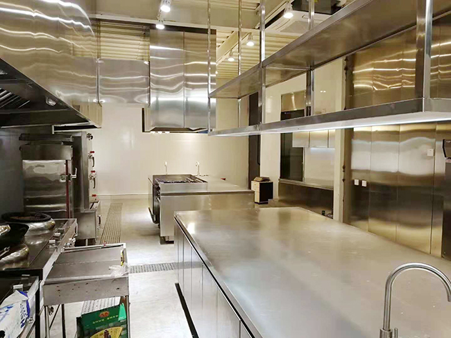 饭店麻豆视频免费下载设备