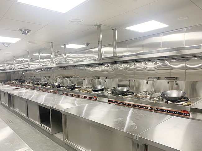 餐饮麻豆视频免费下载设计