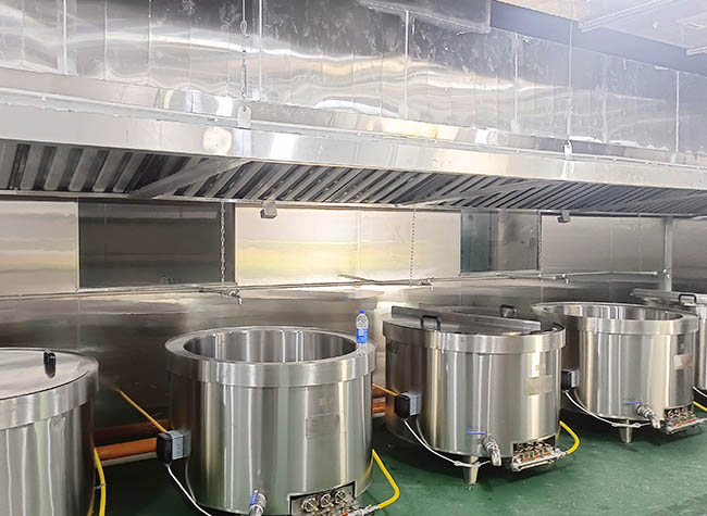 中央麻豆视频免费下载设备