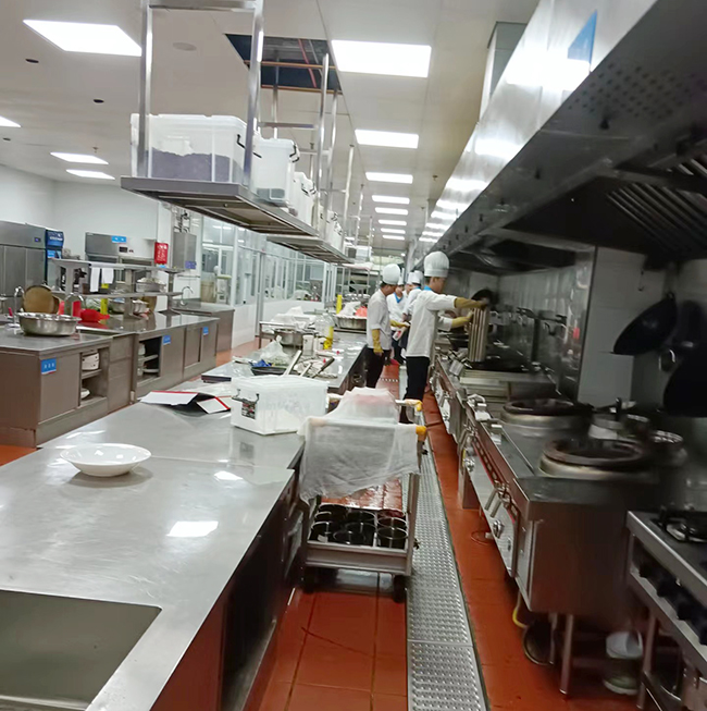 商用麻豆视频免费下载工程 商用麻豆视频免费下载工程