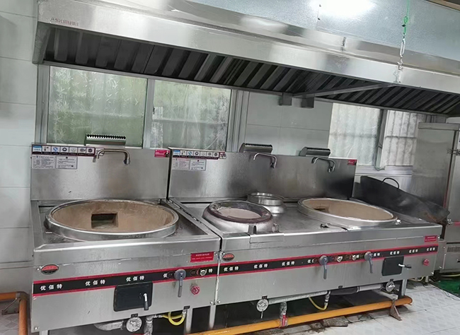 食堂麻豆视频免费下载设备