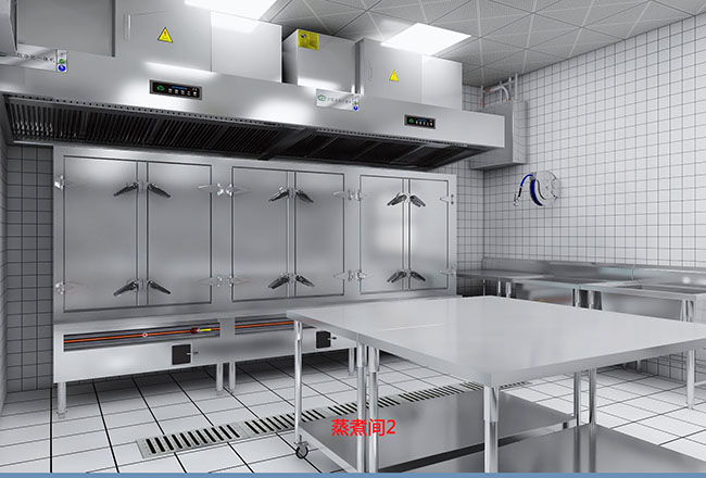 不锈钢厨具设备 不锈钢厨具设备