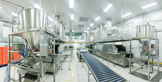 中央麻豆视频免费下载设备 中央麻豆视频免费下载设备