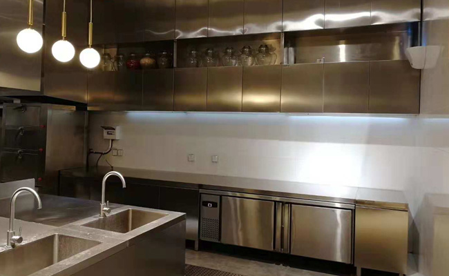 餐厅麻豆视频免费下载设备 餐厅麻豆视频免费下载设备