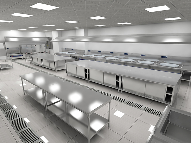 学校麻豆视频免费下载设计 学校麻豆视频免费下载设计