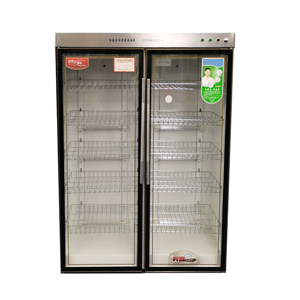 商用消毒柜 商用消毒柜