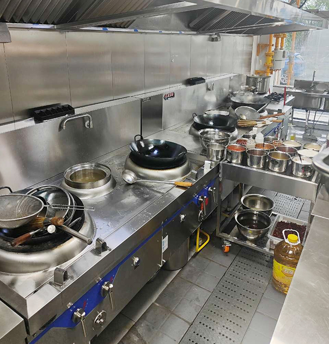 商用麻豆视频免费下载设计