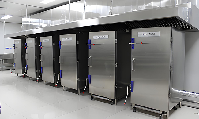 中央麻豆视频免费下载设备 中央麻豆视频免费下载设备