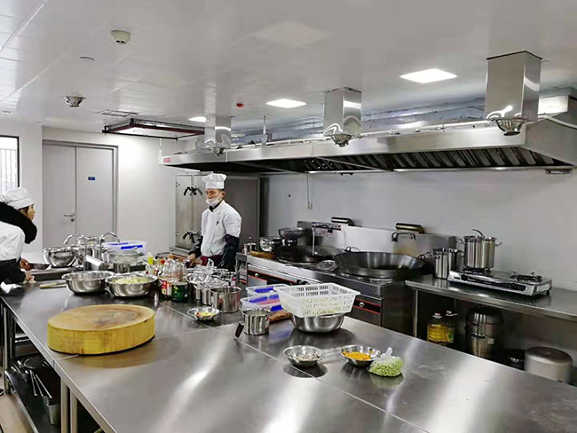 食堂麻豆视频免费下载设备