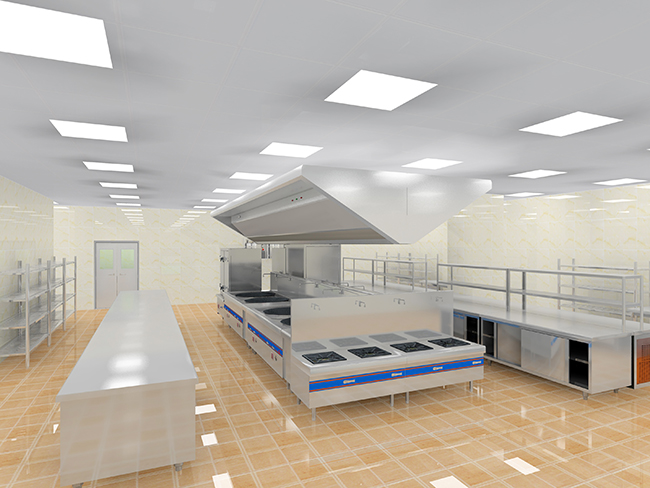 商用麻豆视频免费下载工程公司 商用麻豆视频免费下载工程公司