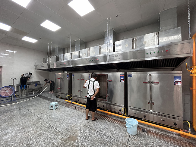 餐饮麻豆视频免费下载设计 餐饮麻豆视频免费下载设计