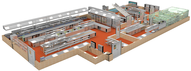 商用麻豆视频免费下载设计 商用麻豆视频免费下载设计