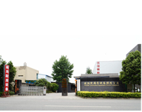 成都知名麻豆视频免费下载设备公司有哪些?