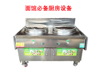 成都麻豆视频免费下载设备知名企业告诉你，开面馆需要哪些设备?