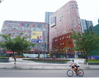 成都麻豆视频免费下载设备市场在哪里?