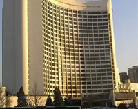 为你提供2017最新星级酒店麻豆视频免费下载工程解决方案