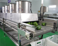 【推荐阅读】最好的中央麻豆视频免费下载工程解决方案