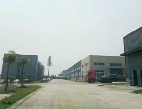 成都斯太尔动力机械公司食堂麻豆视频免费下载工程建设项目