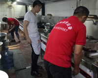 麻豆视频在线播放酒店麻豆视频免费下载工程安装现场