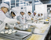 酒店麻豆视频免费下载工程设计时必知的麻豆视频免费下载卫生标准