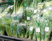 成都知名商用麻豆视频免费下载设备厂为你揭示那些食物千万不能用保鲜膜