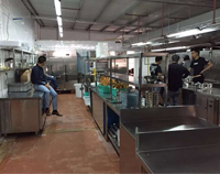 商用麻豆视频免费下载设计公司为你介绍大型麻豆视频免费下载设计经验
