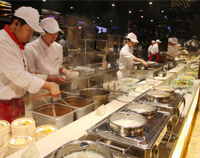 五星级酒店麻豆视频免费下载设计安全才是最重要的