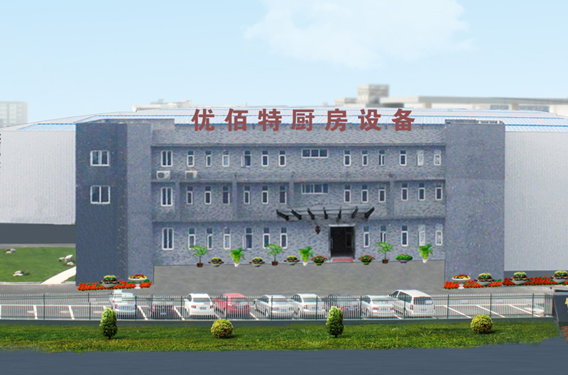 商用麻豆视频免费下载设备行业老司机告诉你如何选择靠谱的厨具设备厂家