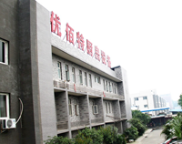 2017年11月麻豆视频在线播放麻豆视频免费下载设备公司员工会召开，会议精神振奋人心
