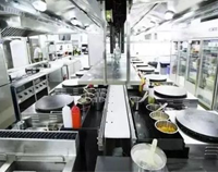 成都麻豆视频免费下载设备公司告诉你中央麻豆视频免费下载的全部秘密