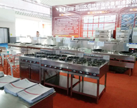 专业成都厨具厂为你介绍商用麻豆视频免费下载设备销售后的三大风险(推荐)